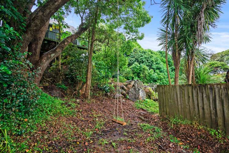 32 Clark Road Kamo_28