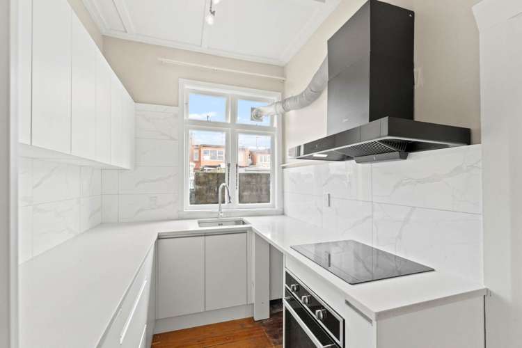 1A Calgary Street Sandringham_6