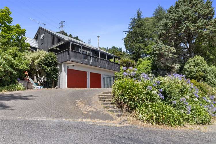 113 Aorangi Road Karangahake_0