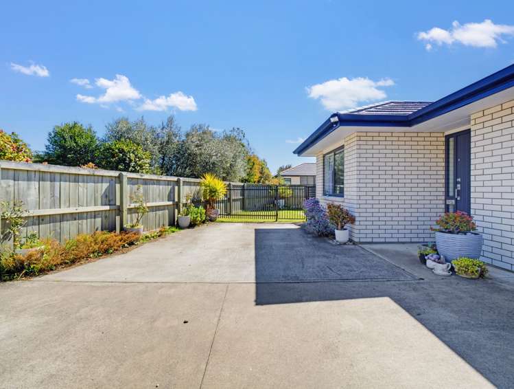 114a Otonga Road_1