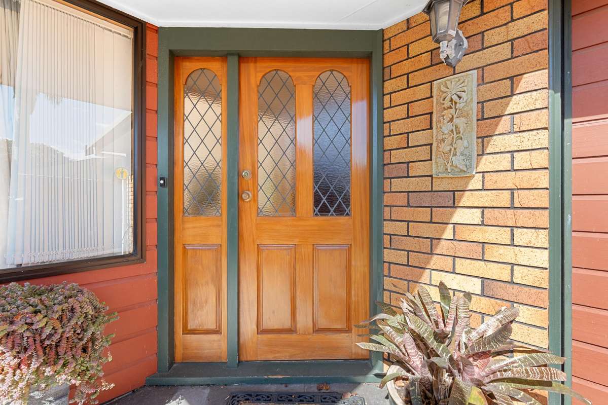 21B Settlers Grove_1