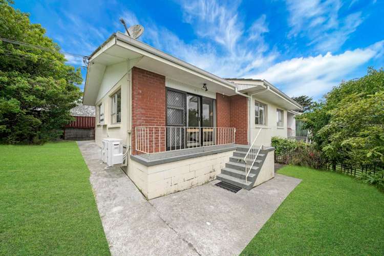 1/68 West Coast Road Glen Eden_7