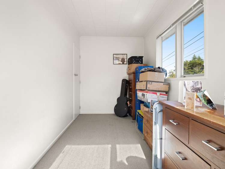 1/26 Maitland Street Dunedin Central_9