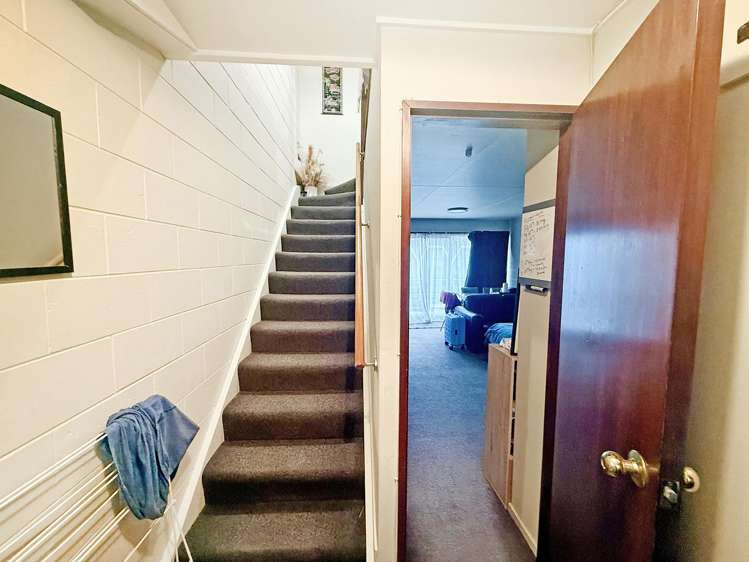 5/97 Queen Street North Dunedin_4