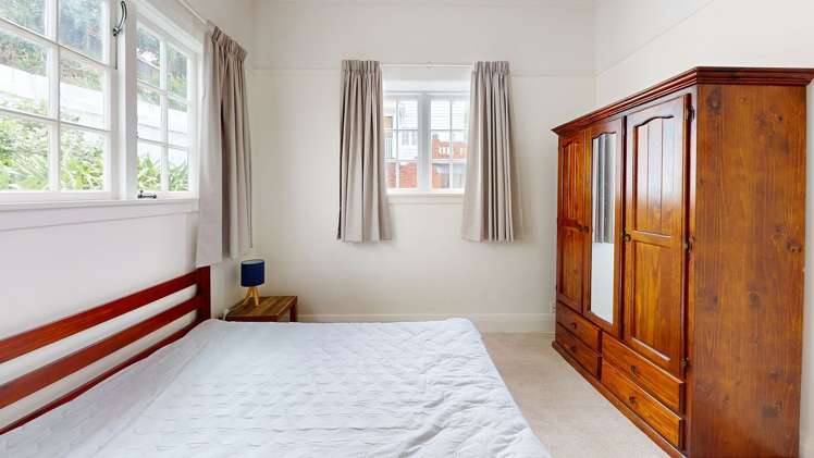 51 Aurora Terrace 1287_13