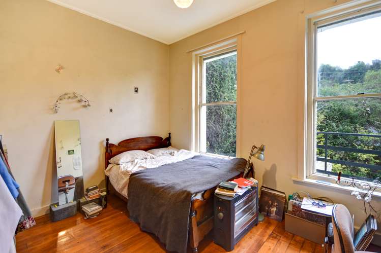 23 Clark Street Dunedin Central_13