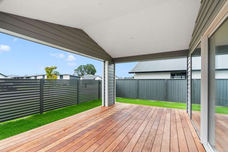 63 Sir Bob Charles Drive Masterton_17