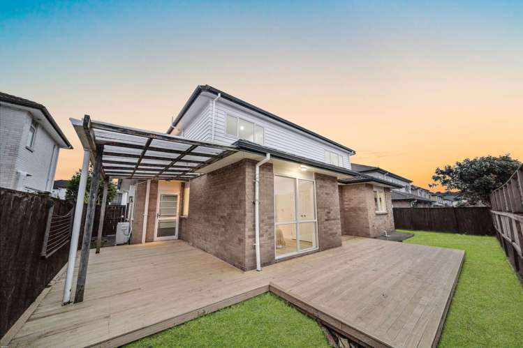 17 Andy Crescent Flat Bush_33