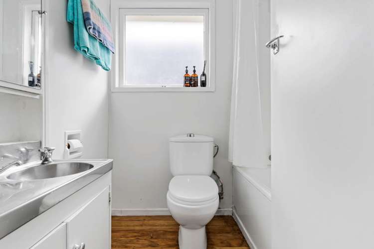 2a Tuhaere Street Orakei_20