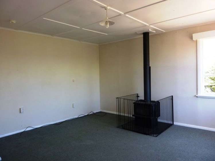 17 Palmerston Street Westport_6