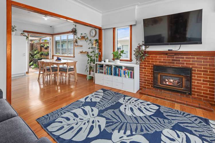 38 Central Avenue Avenues_18