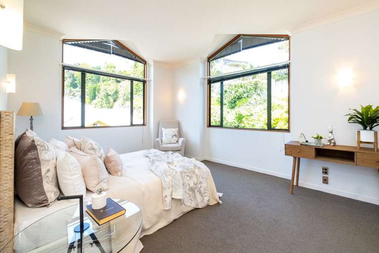 20b Seapoint Road Bluff Hill_7