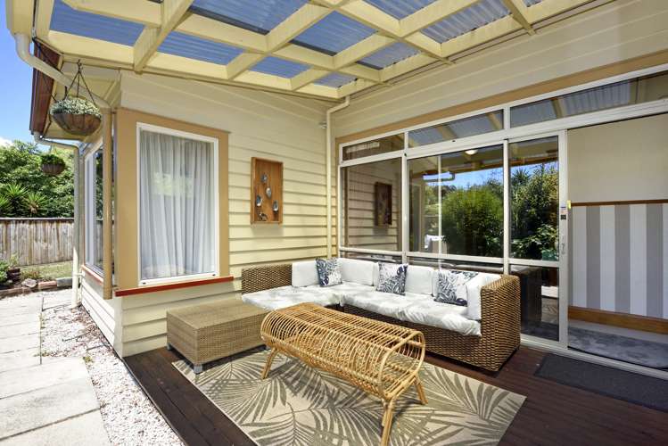 237 Annesbrook Drive Wakatu_18