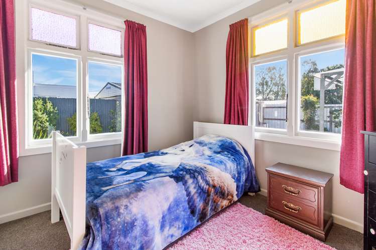 30 Parsonage Road Waimate_11