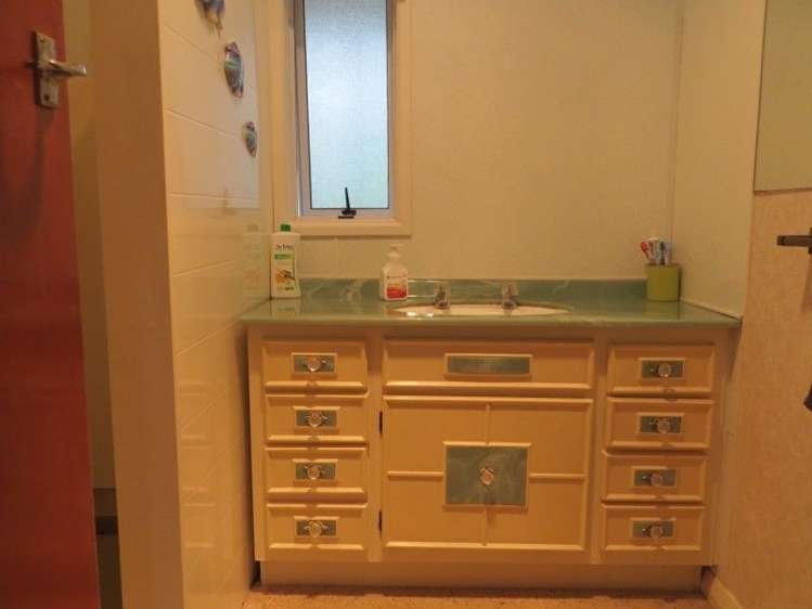 41 East Avenue Te Aroha_16