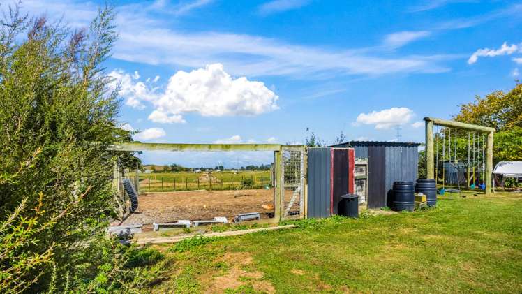 582 Taniwha Road Waerenga_28