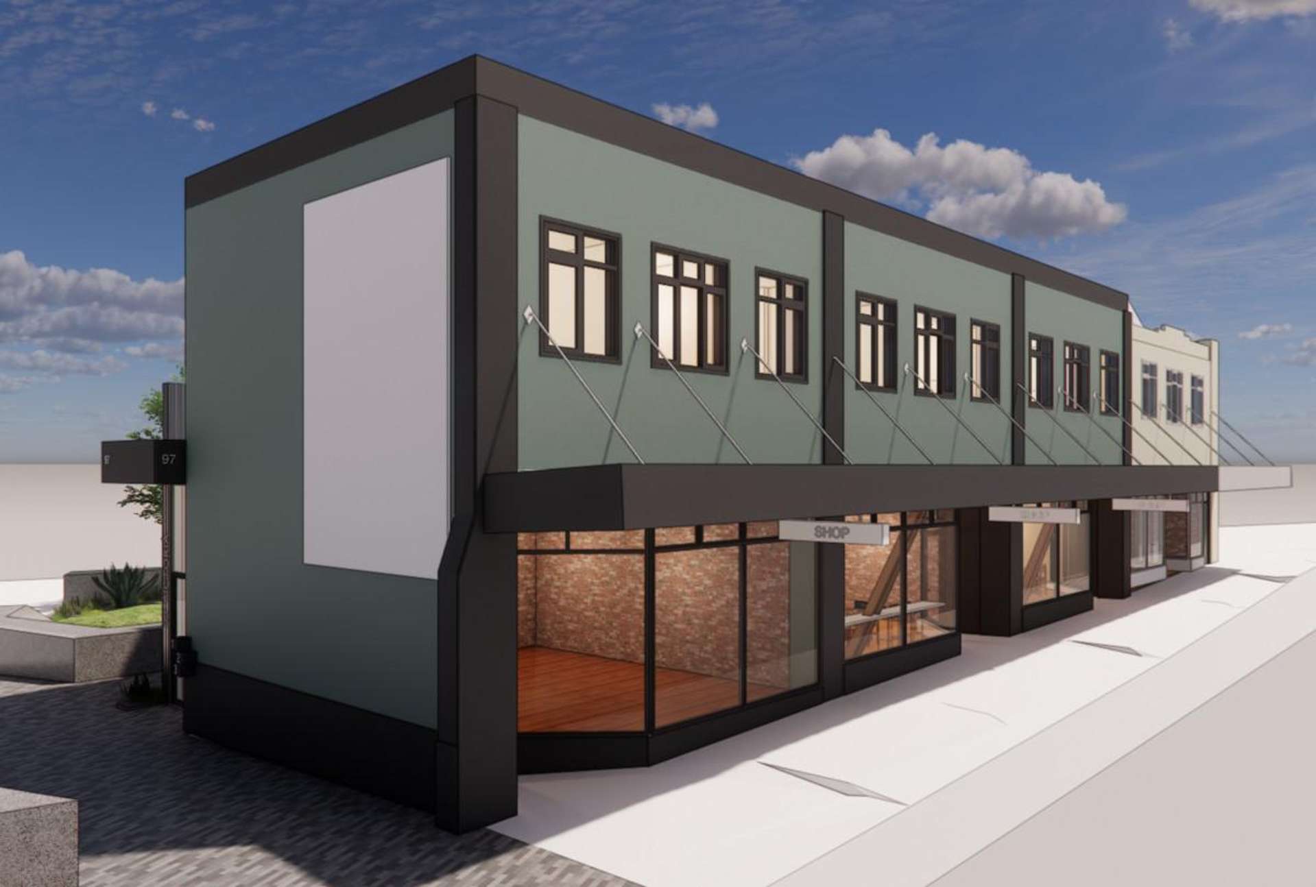 Shop 4/95-101 Victoria Street Te Aro_0