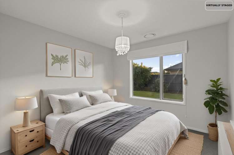 42 The Runway Wigram_17