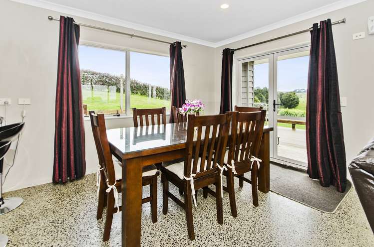 439 Clark And Denize Road Pukekawa_6