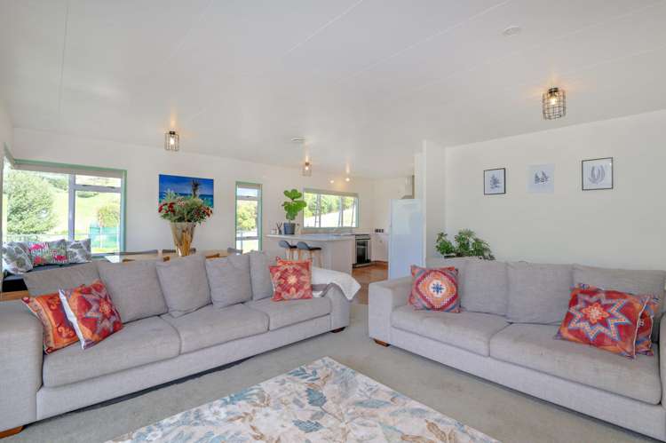 70A Thompson Road Waiotahe_9