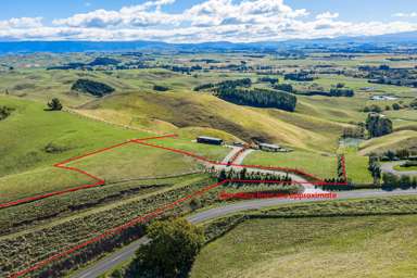 Lot 190/192, 194 Whakapirau Road_3