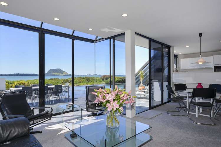 47 Pah Street Matua_12