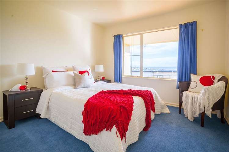 32 Westview Place Huntsbury_15