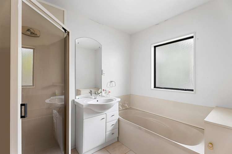 99A Redoubt Road Goodwood Heights_17