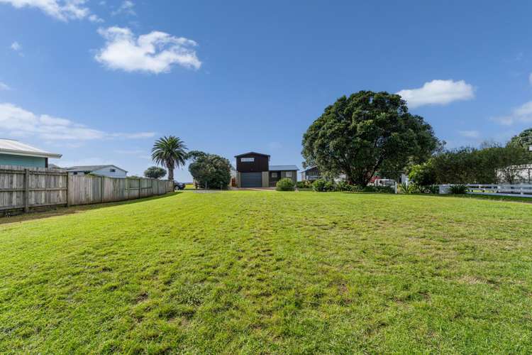 33 Joseph Road Wharekaho_7