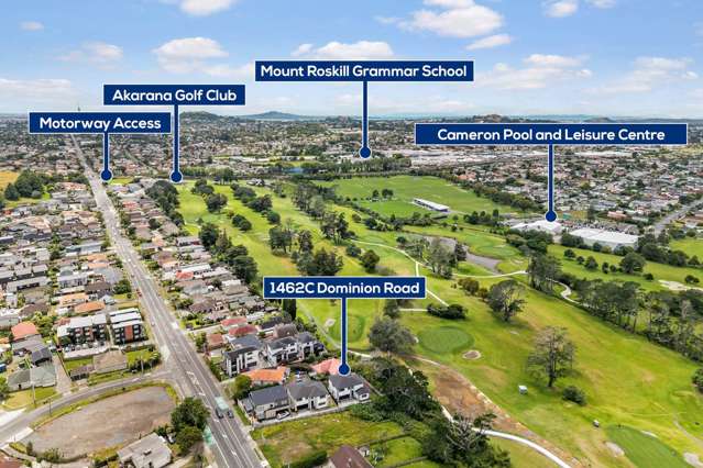 1462C Dominion Road Mt Roskill_2