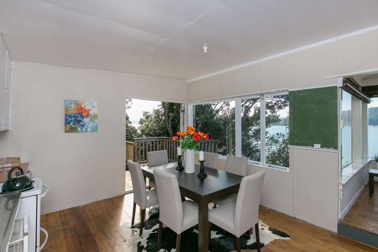 58a Evans Bay Parade Roseneath_5