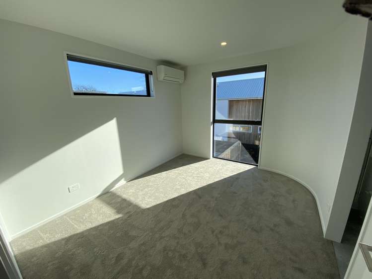 4/94 Geraldine Street Edgeware_5