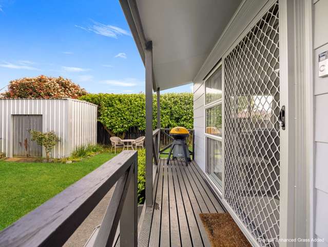 2/6 Short Street Papakura_2