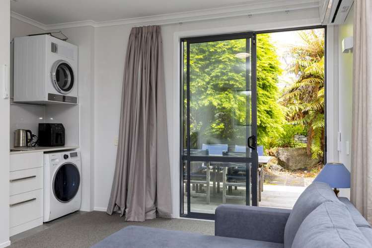 31 Te Waaka Terrace Kuratau_23