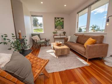 14A Richmond Road_4