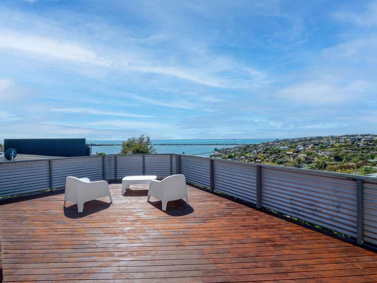 63 Major Hornbrook Road Mount Pleasant_30