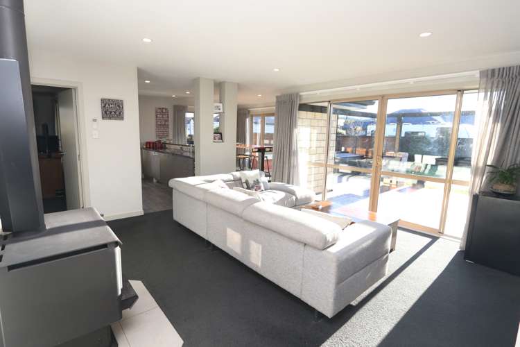 2 Braam Lane Tinwald_6