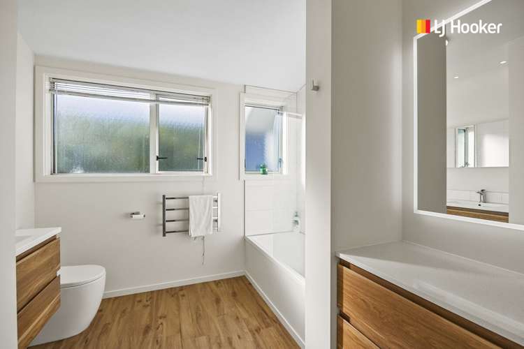 38 Mckerrow Street Shiel Hill_11