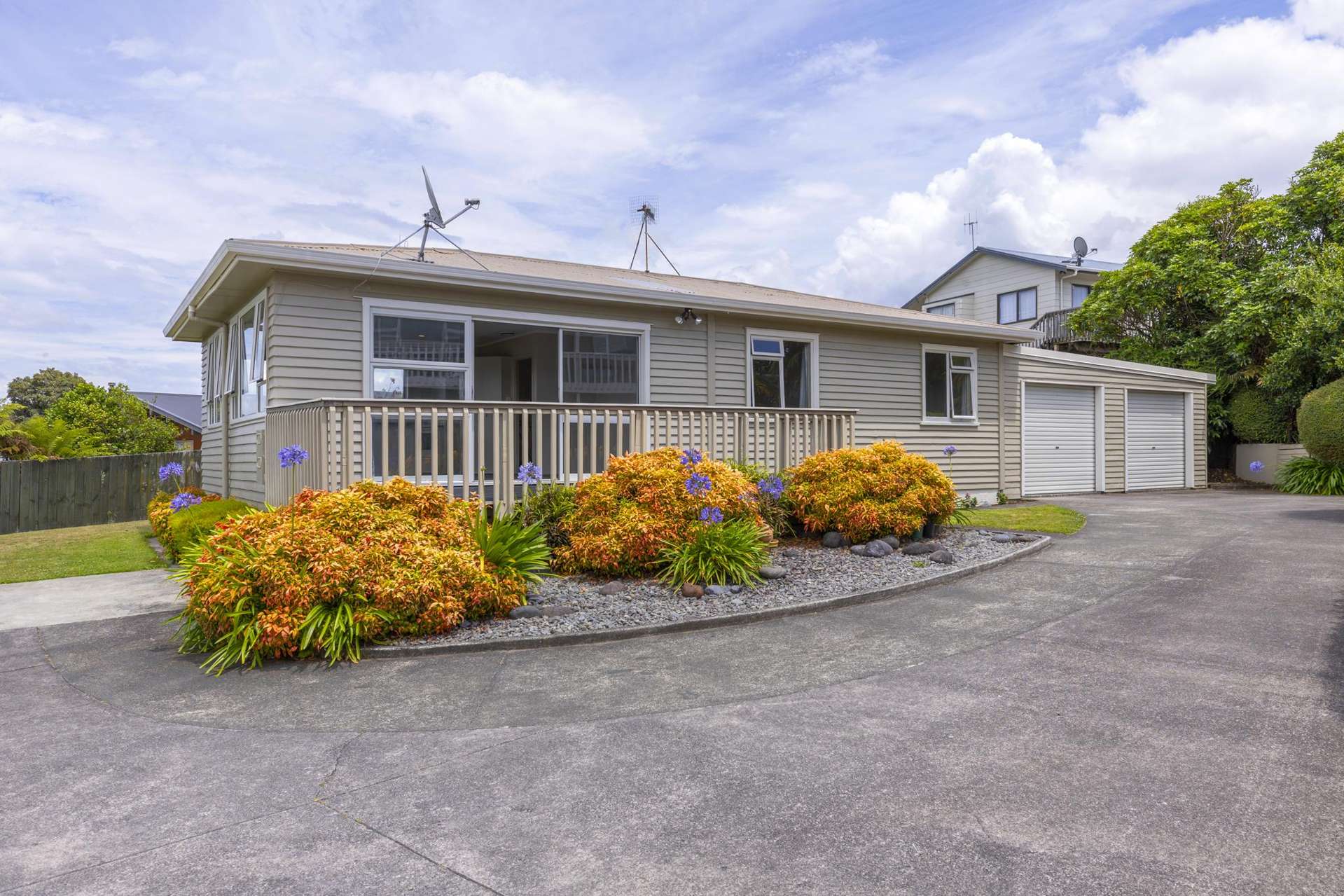 1/22 Woodward Street Nukuhau_0