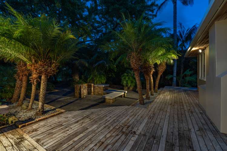 27 Pa Road Kerikeri_26