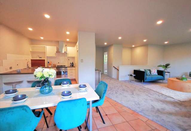 5/18 Tahora Avenue Remuera_3