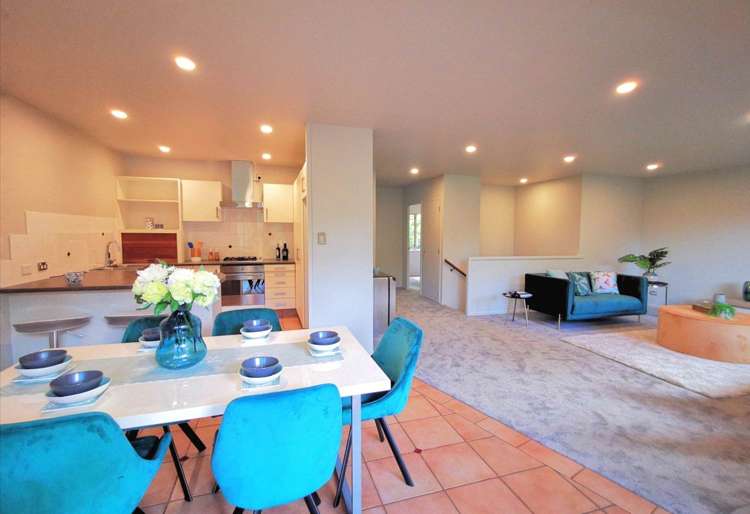 5/18 Tahora Avenue Remuera_3