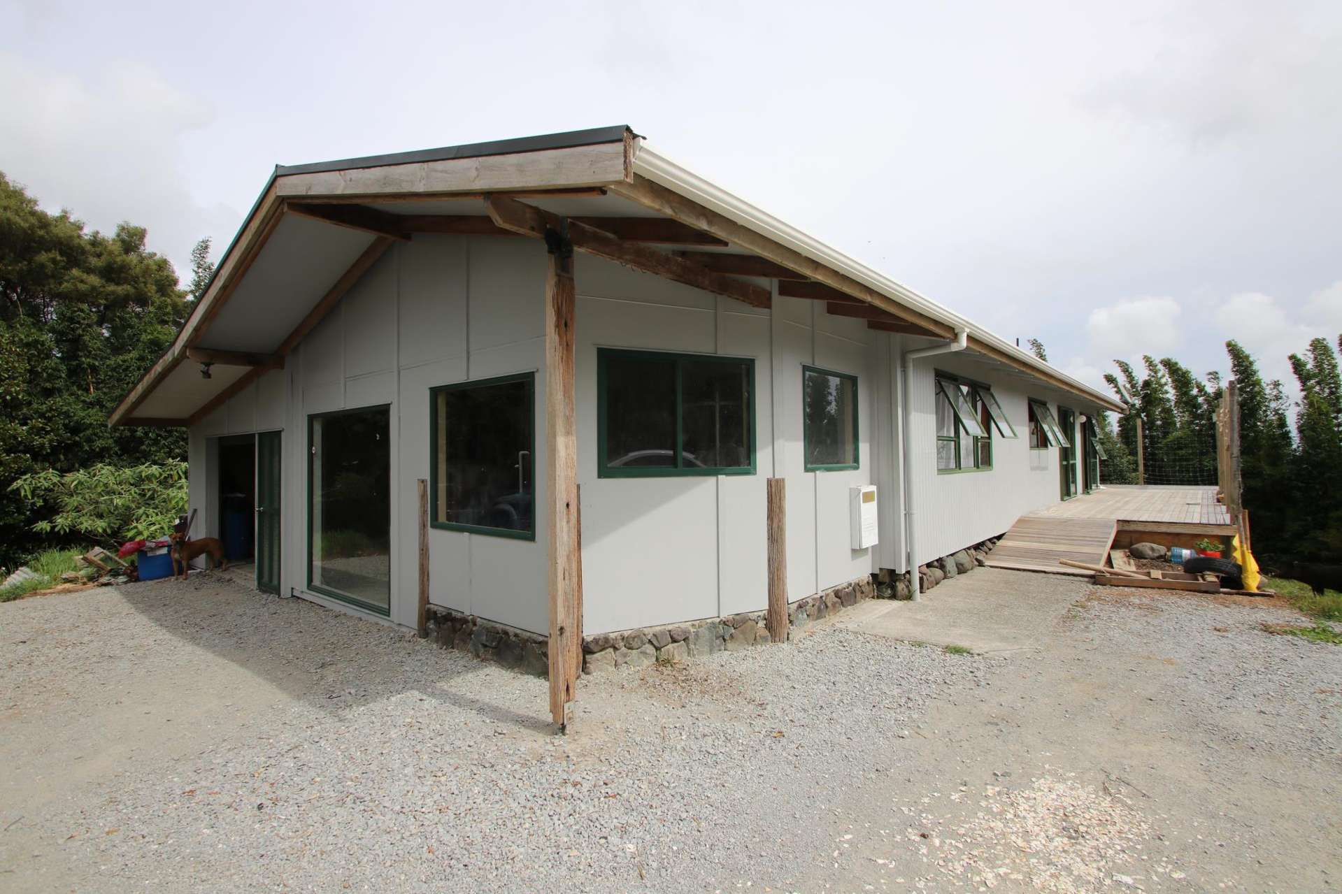 485 Fisher-Riley Road Kaitaia_0