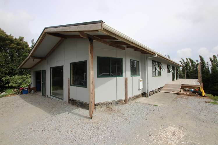 485 Fisher-Riley Road Kaitaia_0