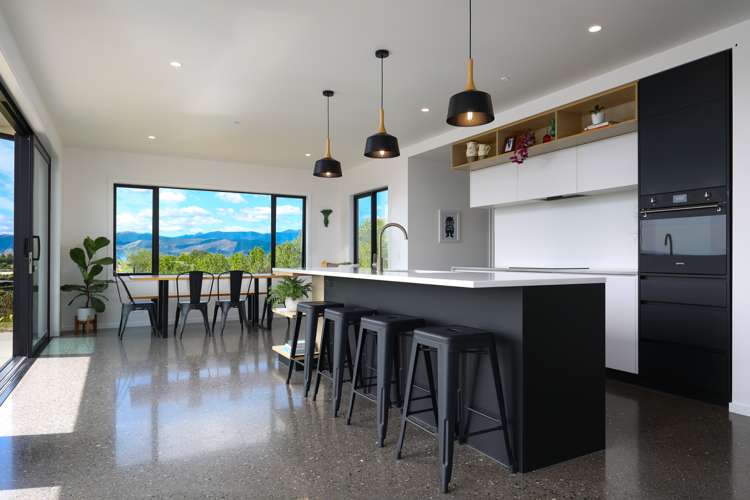 129c Ridgeview Road Redwood Valley_6