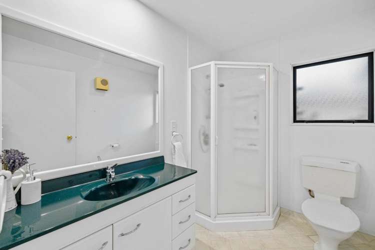 1 Bramley Drive Omokoroa_16