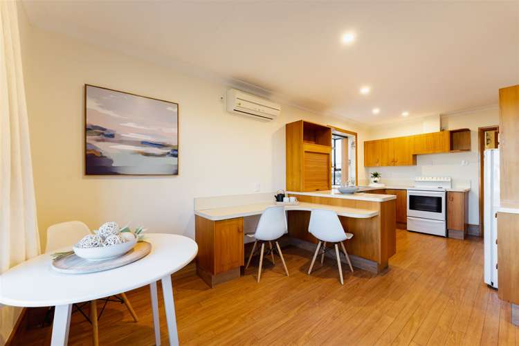 56 Eden Street Mosgiel_10