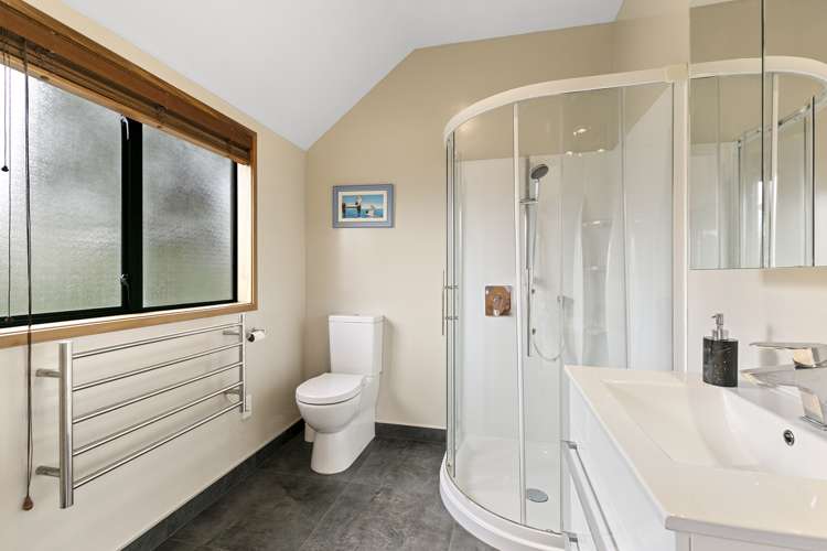 12 Amesbury Drive Churton Park_13