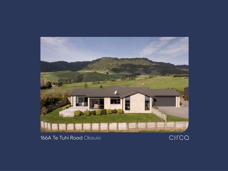 166a Te Tuhi Road_0