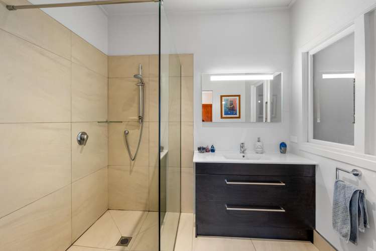 359 Glassford Road Drybread_15